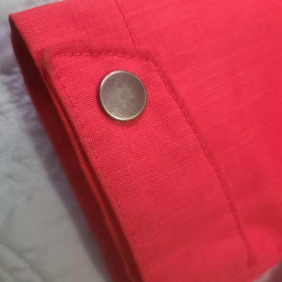 Columbia Interchangeable jacket. - Picture 11 of 11